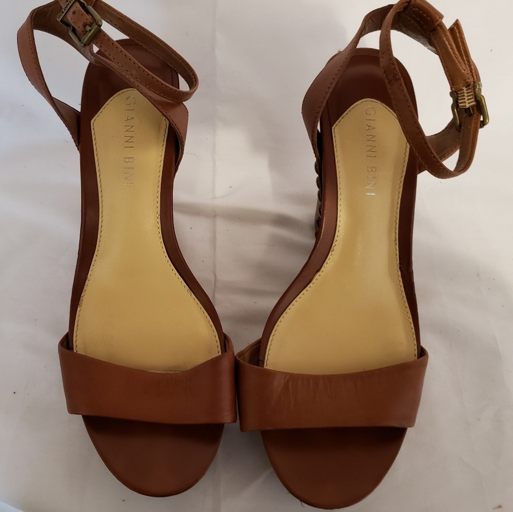 Gianni Bini